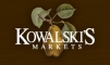 Kowalskis Markets