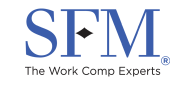 SFM Companies