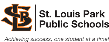 St. Louis Park Public Schools