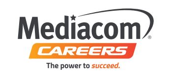 Mediacom Communications